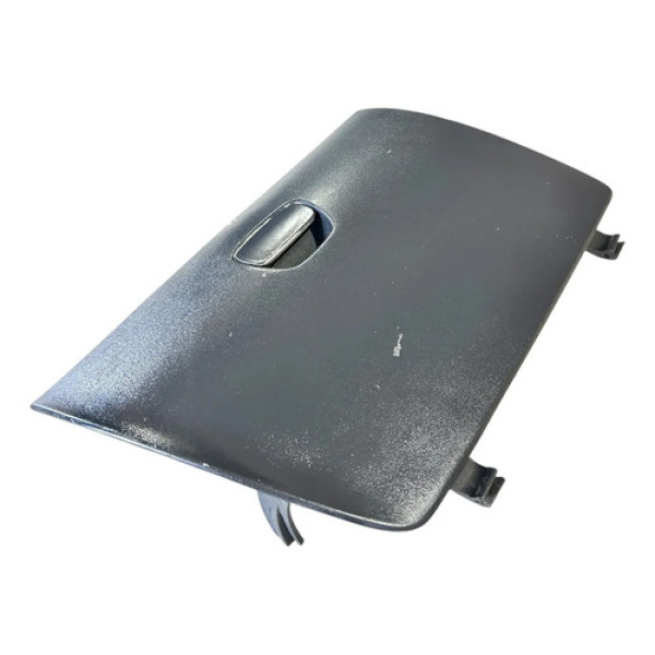 Tampa Porta Luvas Fiat Siena 2013 M