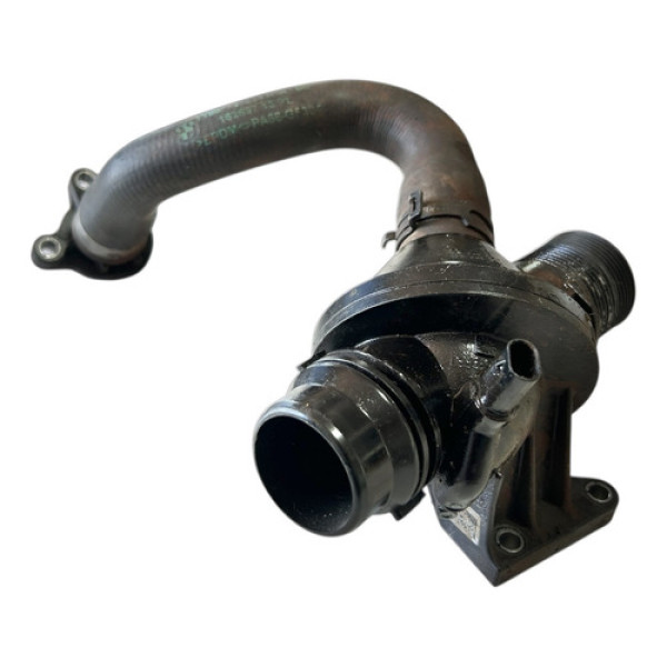 Válvula Termostática Bmw X1 2.0 2015 Cód.: 864879101 Cx476m