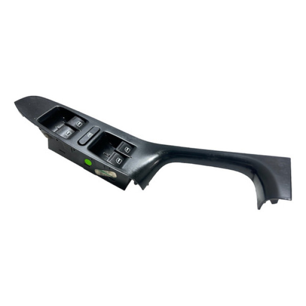 Botão Vidro Elétrico Dianteiro Esquerdo Jetta Cx53s