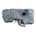 Tanque Combustível Celta 2004 A 2008 D