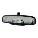 Espelho Retrovisor Interno Chevrolet Captiva 2010 Cx503m