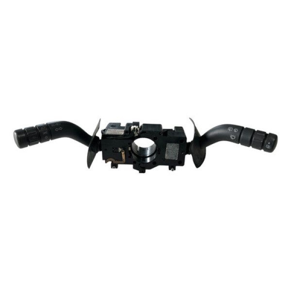 Chave De Seta Gol Fox Saveiro Spacefox Voyage 2009 Cx462m