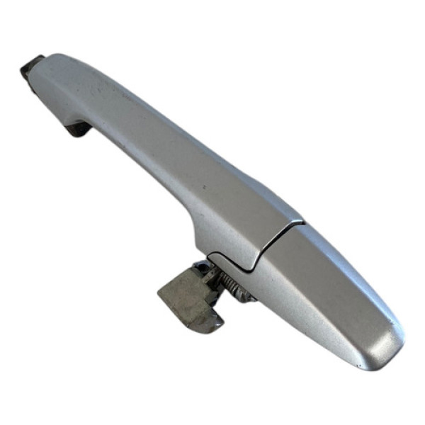 Maçaneta Ext Traseira Direita Honda Civic 2007/2011 Cx433mw