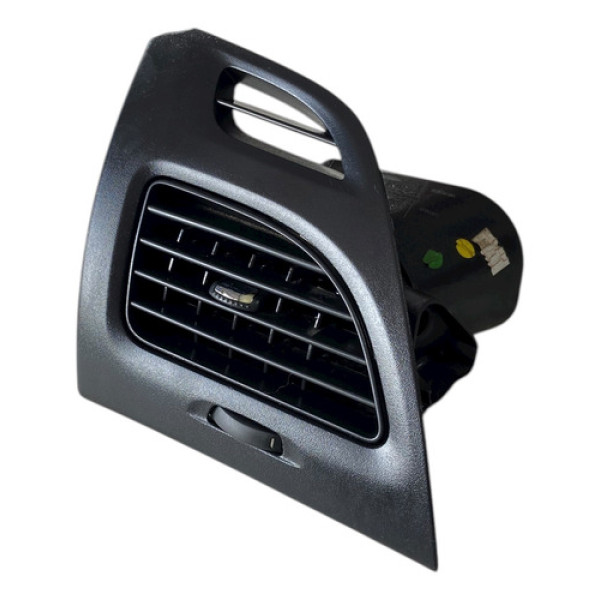 Difusor Ar Lado Esquerdo Renault Fluence Gt 2013/2014 Cx436