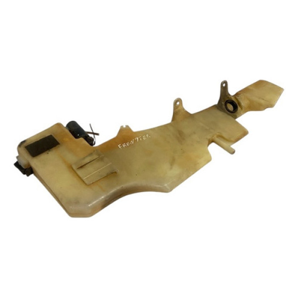 Reservatório Água Pára-brisa Nissan Frontier 2009/2010 Mw