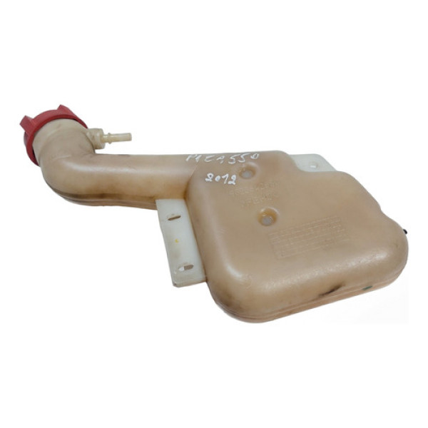 Reservatório Partida Frio C3 Aircross 2010 Cx 48