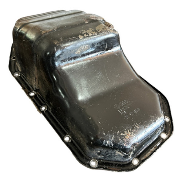 Carter Oleo Motor Vw Gol Parati 1.0 G3 1999- 2005 M