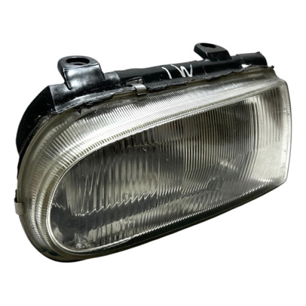 Farol Esquerdo Gol Parati Saveiro G2 1995-1999 G7m