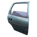 Porta Traseira Direita Corsa Hatch 96 A 2002