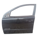 Porta Dianteira Esquerda Vectra Sedan 2007 A 2012 D