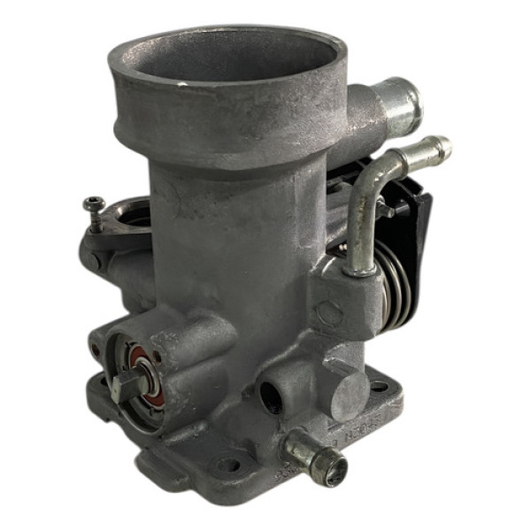 Corpo Borboleta Tbi Chevrolet Corsa Celta 1.0 93316219 Mw