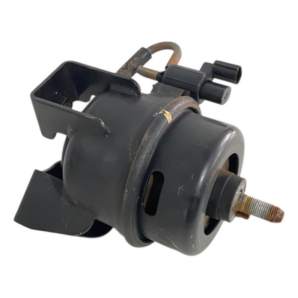 Coxim Motor Hyundai Veracruz 3.8 V6 2008 2009 2010 Cx421 Mw