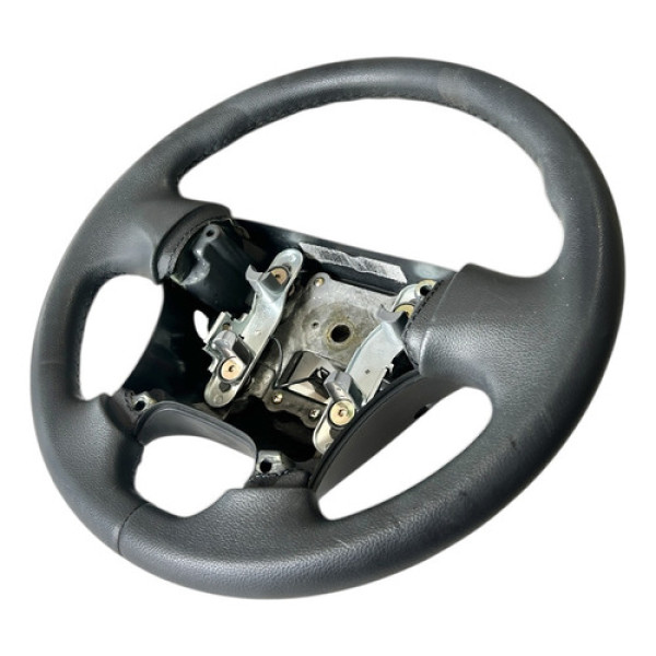 Volante Direção Jac J3 2010/2015 M