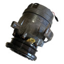 Compressor Ar Cond Chevrolet Blazer 2.5 Maxion 1998 Mw