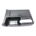 Porta Copos Console Central Suzuki Vitara 2013 2015 Cx02