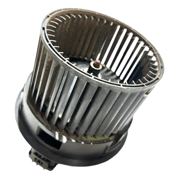 Motor Calefação Ar Forçado Nissan Kicks Original 2020 Cx154m