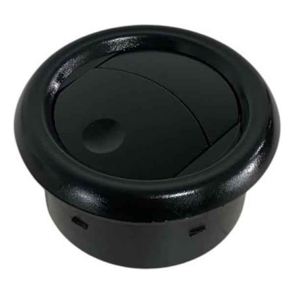 Difusor Ar Painel Ford Ka 2010 2011 2012 Cx346 Mw