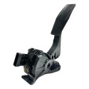 Pedal Acelerador Eletronico Gm Cruze 2012 Cx137m
