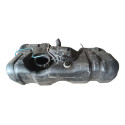 Tanque Combustível Corsa 96 A 2000 D