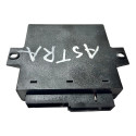 Módulo Conforto Chevrolet Astra Zafira 1999-2008 Cx104m