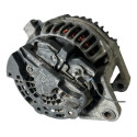 Alternador Gm Chevrolet Astra Vectra Zafira 2.0 2007 M