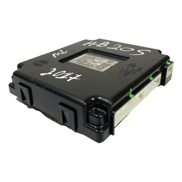 Módulo Central Bmc Hyundai Hb20 2017 Cx40m