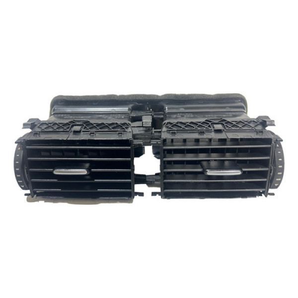 Difusor De Ar Central Volkswagen Jetta 2010 2011 Cx14 S
