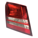 Lanterna Traseira Esquerda Dodge Journey 2011 M G5