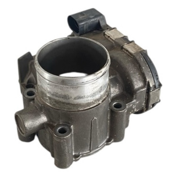 Corpo Borboleta Tbi Ford Focus 1.6 16v 2010 2011 2012 Mw