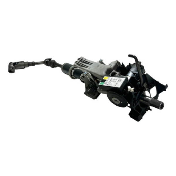 Coluna Direção Chevrolet Astra 2.0 2008 Usado M