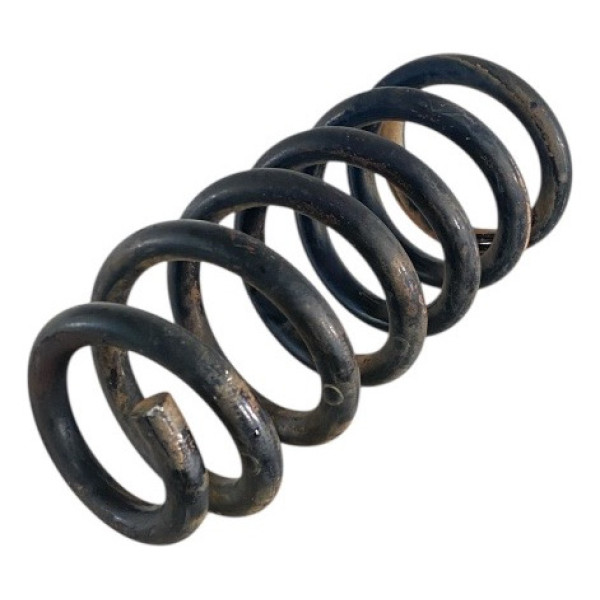 Mola Dianteira Direita Vw Amarok 2011/2012 Cx365 Mw