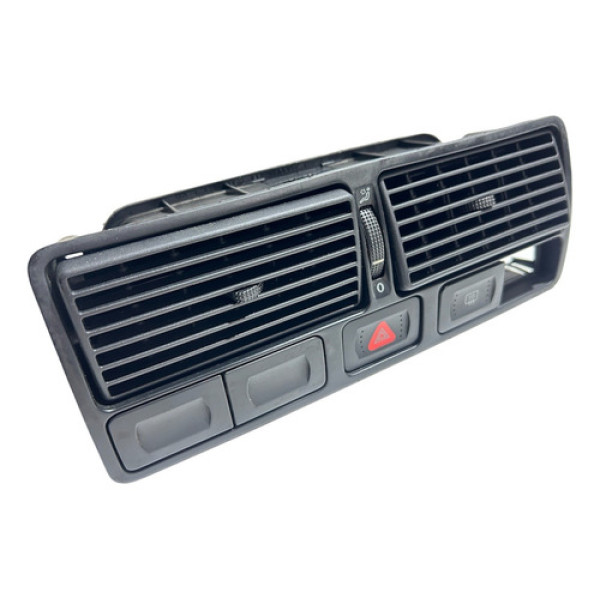 Difusor Ar Central Golf 2000/2002 Cx46s