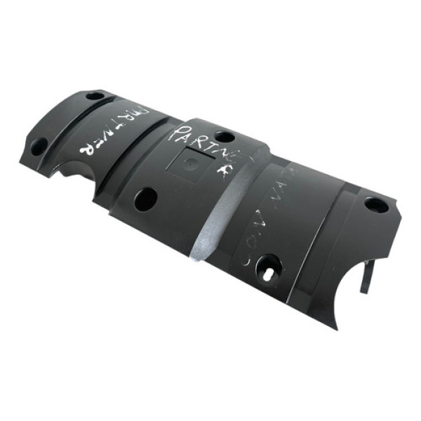 Tampa Superior Motor Peugeot Partner 2008 Cx261m