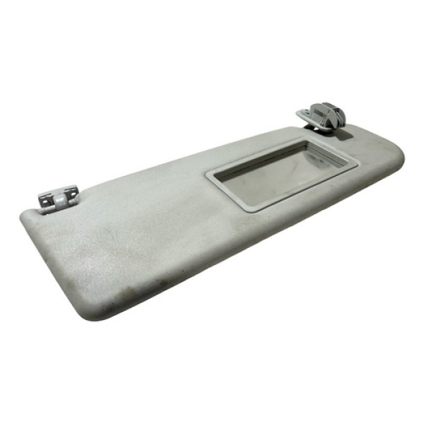 Quebra Sol Direit Gol Saveiro Voyage G6 G7 G8 2009/21 Cx130m