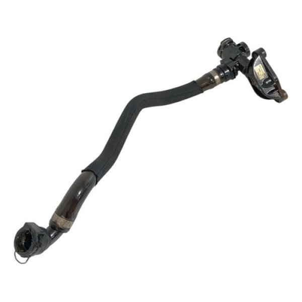 Atuador Termostatica Bmw X6 4.4 V8 Biturbo 2012 Cx387 Mw