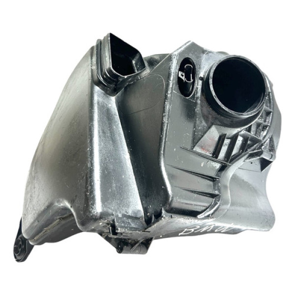 Caixa Filtro Ar Bmw X1 2010 Á 2012 1371756192802 M