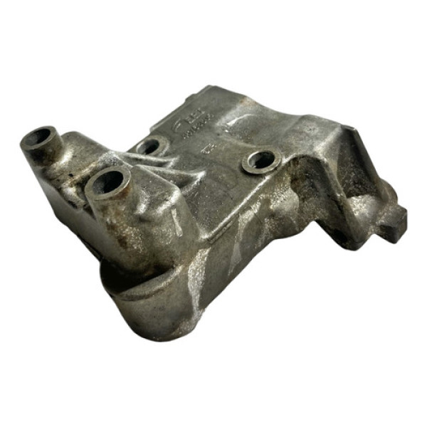 Suporte Bomba Hidráulica Palio Uno 2015 46753605 Cx188m