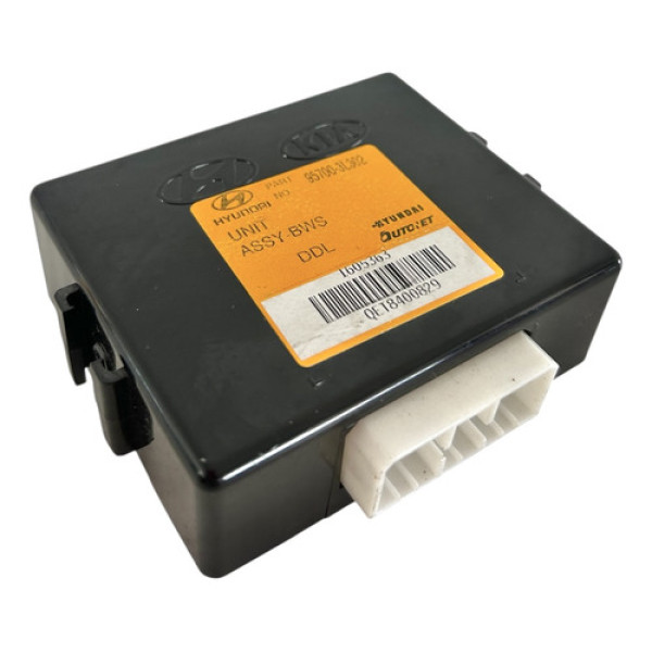 Modulo Emergencia Hyundai Azera 957003l302 Cx224m