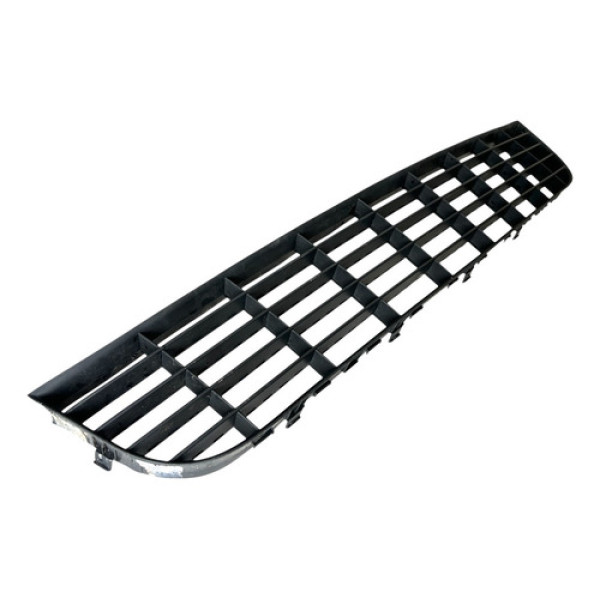 Grade Dianteira Central Fiat Bravo2012/13 M