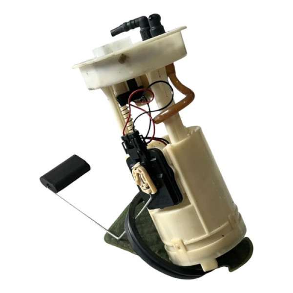 Bomba Combustível Volkswagen Gol Voyage G3 G4 2008/12 M