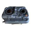Tanque Combustível Chevrolet Captiva 3.6 V6 2008/2012 Mw