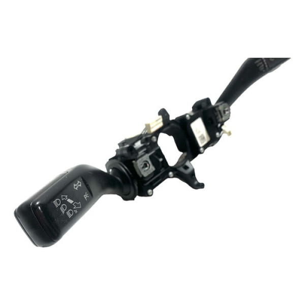 Chave De Seta Limpador Jetta 1.4 2016 Cx93m