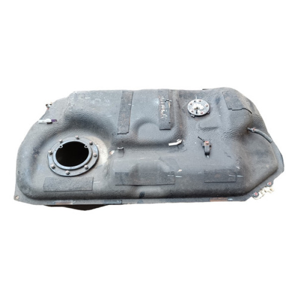 Tanque Combustível Vitara 2009 A 2015 D