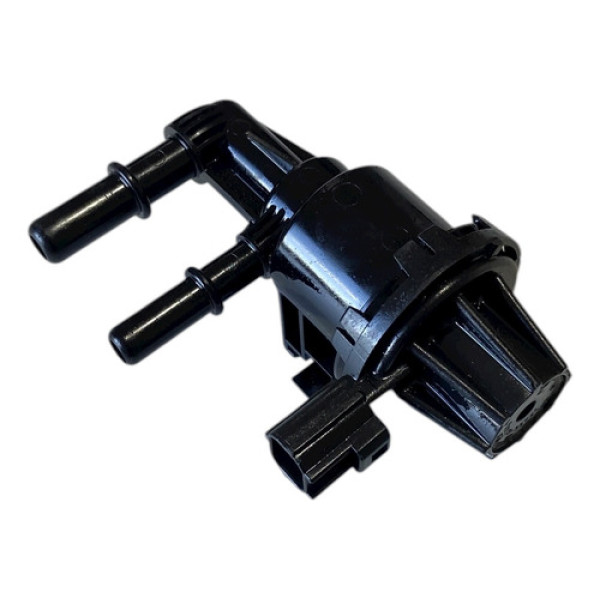 Válvula Solenoide Ford Fusion 2.3 Sel Aut 2006/2009 Cx447 Mw