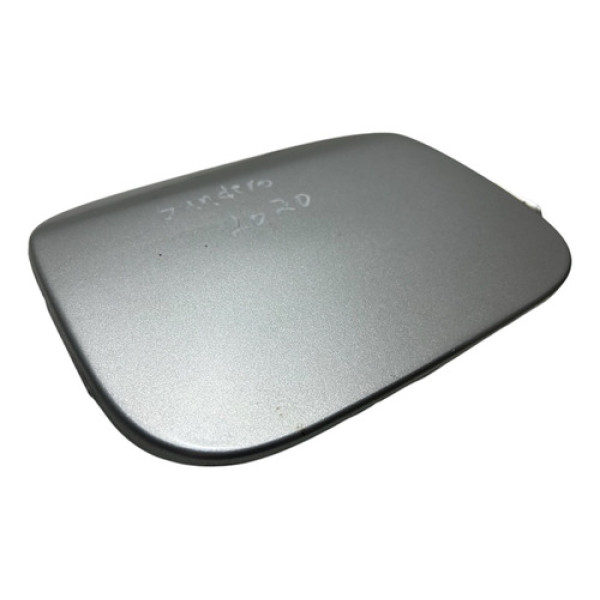 Portinhola Tampa De Combustível Sandero 2018 Cx109m