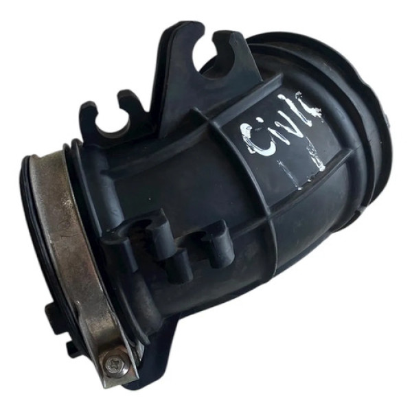 Mangueira Filtro Ar Honda Civic 1.8 2007/2011 Cx510 Mw