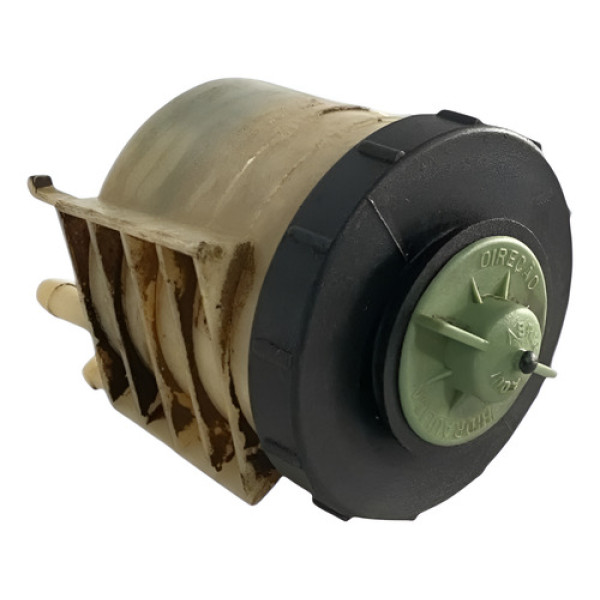 Reservatório Direção Hidráulica Vw Gol G4 2006/2012 Cx425 Mw