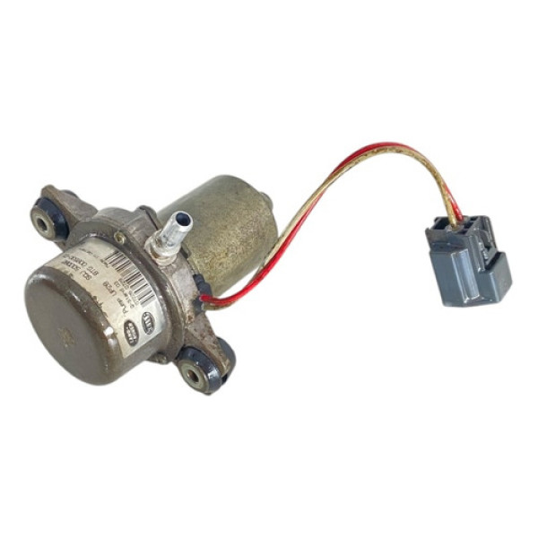 Bomba Vácuo Land Rover Discovery 3 4.0 V6 2009 Cx291 Mw