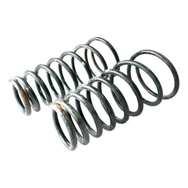 Par Mola Traseira Jac J3 1.4 2010/2015 M