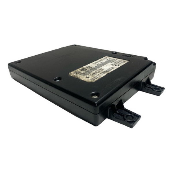 Módulo Bluetooth Vw Jetta 2.0 2011 Cx49m